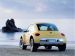 Volkswagen New Beetle Dune Picture #6